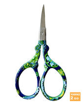 Load image into Gallery viewer, NEW! Scissors
