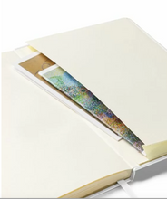 Load image into Gallery viewer, NEW! A knitters notebook
