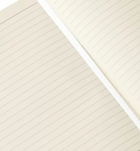 Load image into Gallery viewer, NEW! A knitters notebook
