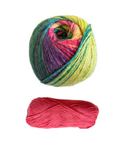 Load image into Gallery viewer, Seema cowl
