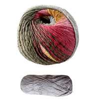 Load image into Gallery viewer, Seema cowl
