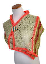 Load image into Gallery viewer, Showy me - yarnz2GO.com
