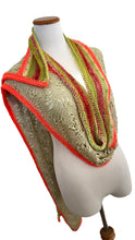 Load image into Gallery viewer, Showy me - yarnz2GO.com
