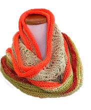 Load image into Gallery viewer, Showy me - yarnz2GO.com
