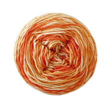 Load image into Gallery viewer, Sokky cakes
