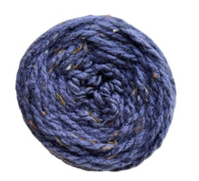 Load image into Gallery viewer, Speckled yarn cakes, 40% off
