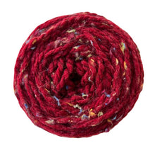Load image into Gallery viewer, Kriss Kross cowl or hat, 40% off
