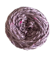 Load image into Gallery viewer, NEW! Spots yarn cakes

