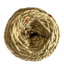 Load image into Gallery viewer, NEW! Spots yarn cakes
