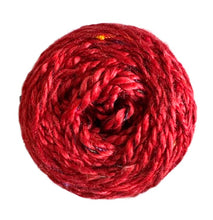 Load image into Gallery viewer, NEW! Spots yarn cakes
