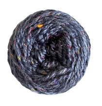 Load image into Gallery viewer, NEW! Spots yarn cakes
