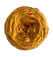 Load image into Gallery viewer, NEW! Spots yarn cakes
