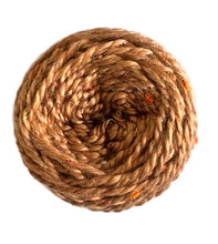 Load image into Gallery viewer, NEW! Spots yarn cakes
