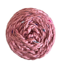 Load image into Gallery viewer, NEW! Spots yarn cakes
