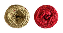 Load image into Gallery viewer, NEW! Mizzi shawl
