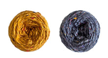 Load image into Gallery viewer, NEW! Mizzi shawl
