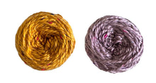 Load image into Gallery viewer, NEW! Mizzi shawl

