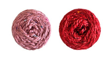 Load image into Gallery viewer, NEW! Mizzi shawl
