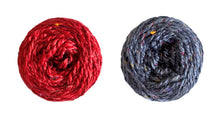 Load image into Gallery viewer, NEW! Mizzi shawl
