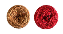 Load image into Gallery viewer, NEW! Mizzi shawl
