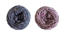 Load image into Gallery viewer, NEW! Mizzi shawl
