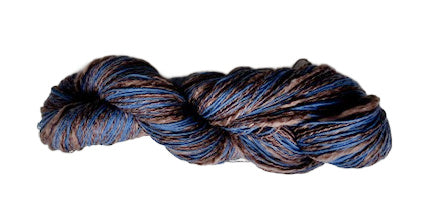 NEW! Stipple skeins