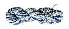 Load image into Gallery viewer, NEW! Stipple skeins
