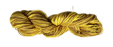 Load image into Gallery viewer, NEW! Stipple skeins
