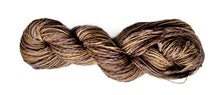 Load image into Gallery viewer, NEW! Stipple skeins
