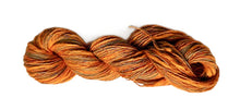 Load image into Gallery viewer, NEW! Stipple skeins
