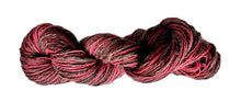 Load image into Gallery viewer, NEW! Stipple skeins
