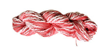 Load image into Gallery viewer, NEW! Stipple skeins
