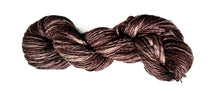 Load image into Gallery viewer, NEW! Stipple skeins
