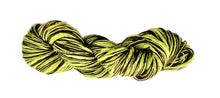 Load image into Gallery viewer, NEW! Stipple skeins
