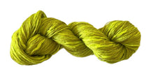 Load image into Gallery viewer, NEW! Stipple skeins
