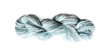 Load image into Gallery viewer, NEW! Stipple skeins
