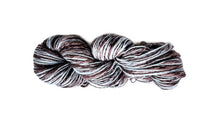Load image into Gallery viewer, NEW! Stipple skeins
