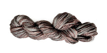 Load image into Gallery viewer, NEW! Stipple skeins
