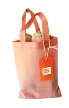 Load image into Gallery viewer, Project bags - Tall
