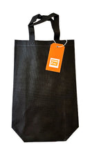 Load image into Gallery viewer, Project bags - Tall
