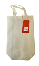 Load image into Gallery viewer, Project bags - Tall
