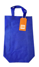 Load image into Gallery viewer, Project bags - Tall
