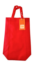 Load image into Gallery viewer, Project bags - Tall
