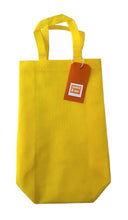 Load image into Gallery viewer, Project bags - Tall
