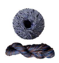 Load image into Gallery viewer, Tankful - yarnz2GO.com
