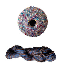 Load image into Gallery viewer, Tankful - yarnz2GO.com
