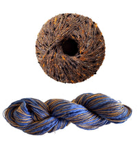 Load image into Gallery viewer, Tankful - yarnz2GO.com
