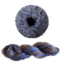 Load image into Gallery viewer, Tankful - yarnz2GO.com
