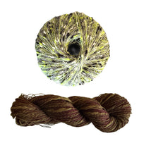 Load image into Gallery viewer, Tankful - yarnz2GO.com
