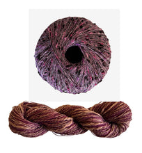 Load image into Gallery viewer, Tankful - yarnz2GO.com
